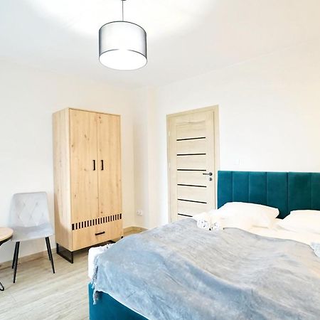 Apartamenty Everysky - Karkonoska 30 คาร์ปัตซ์ ภายนอก รูปภาพ