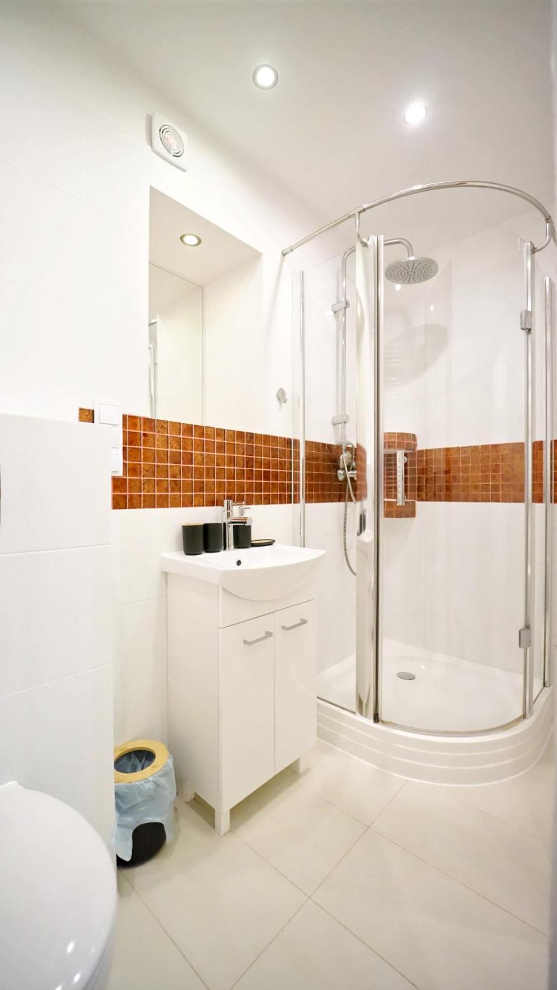 Apartamenty Everysky - Karkonoska 30 คาร์ปัตซ์ ภายนอก รูปภาพ