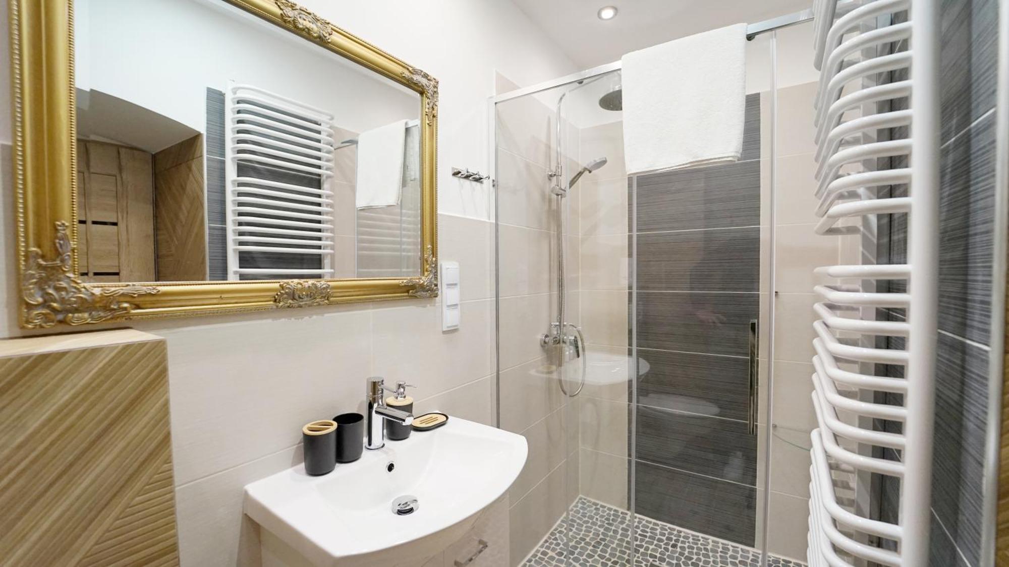 Apartamenty Everysky - Karkonoska 30 คาร์ปัตซ์ ภายนอก รูปภาพ